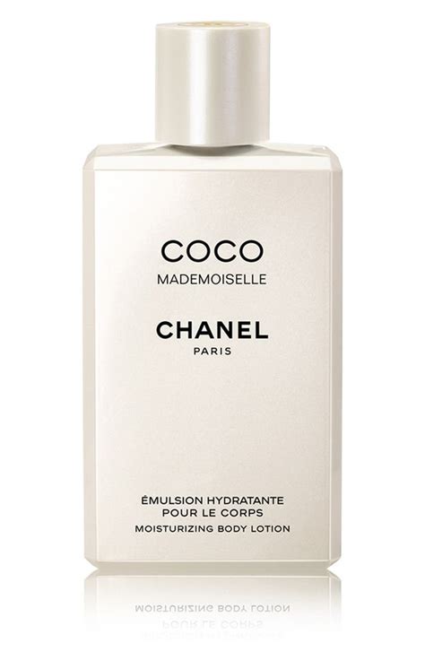 coco mademoiselle lotion|coco mademoiselle body lotion boots.